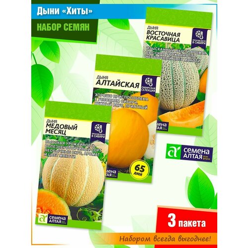 ���������� ����� ����� ���� 