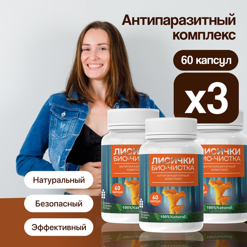 ���������� ������� �� ��������� �������� ��� ������ �������