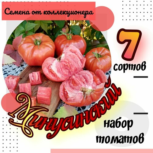 ���������� ����� ����� ������� 