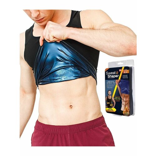 ���������� ������� ����� � �������� 