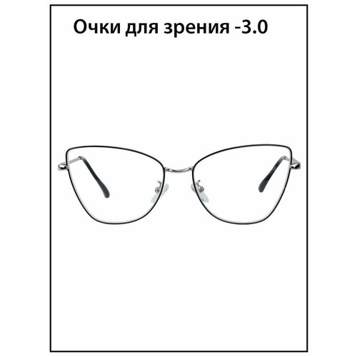 ���������� ���� ��� ������ ������� � ���������� -3.0