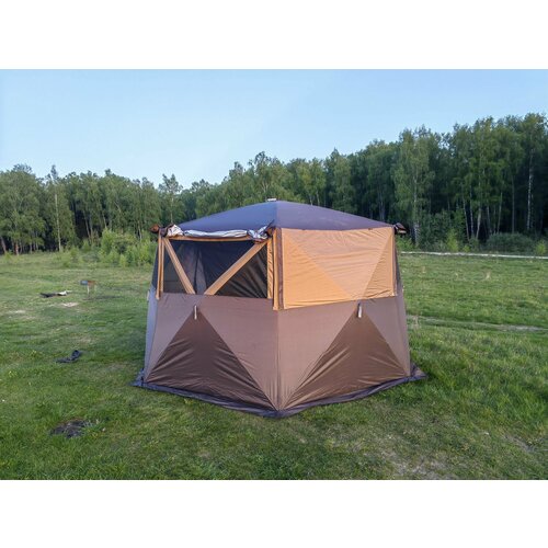 ���������� ������� ���� ��� ������� � ����� Terbo Mir 1-936 (360�300�h215 ��), ��������� �������