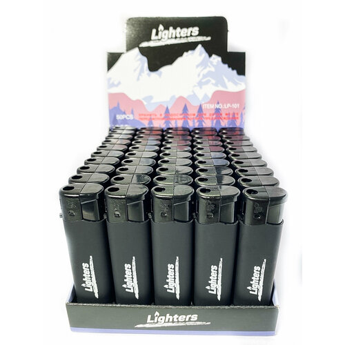 ���������� ��������� ����� ������������ ������������� SOFT TOUCH ������, 50 ��