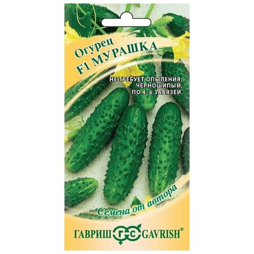 ���������� ������ ������ ������� F1 10 ��. �������� / ����������� / 1 ��������