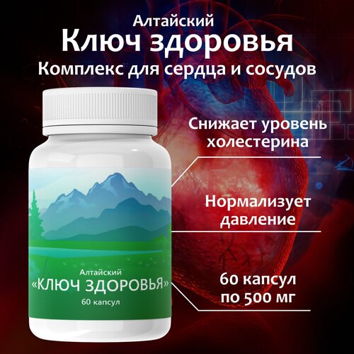 ���������� ��������� ���� �������� ��� �������� ������ �����������