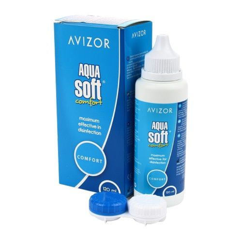     Avizor Aqua Soft, 120    , -, 