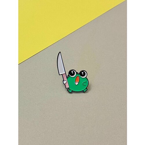 ���������� ������ 