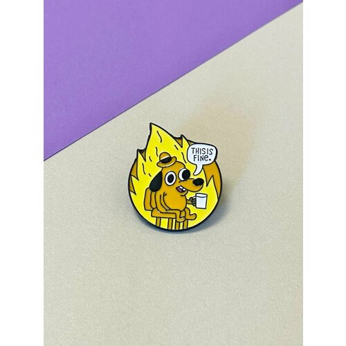 ���������� ������ 