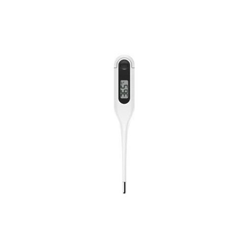  Xiaomi Measuring Electronic Thermometer /   , -, 