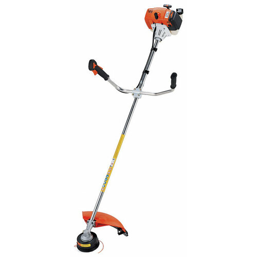   STIHL FS 120, 1.8 .., 25    , -, 