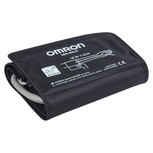    Omron Easy Cuff (22-42 ),    , -, 