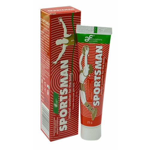 ���������� ����-������� ��� ���� ���� ���� ���������, 25 ��, 1��.