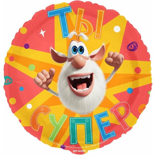 ���������� ��� ������ (18'/46 ��) ����, ����, �� �����, 1 ��