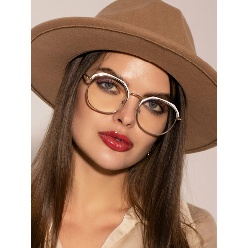 ���������� ���� ��� ������ ������� -5 / ������������� ���� -5.0 / ���� � ��������� -5,0 / ���� ��� ����