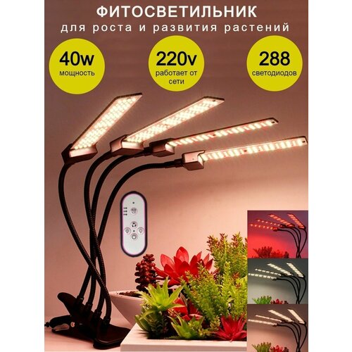          , Led      , -, 