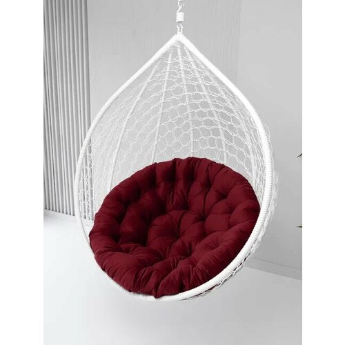     120  Everena Bordo    Papasan   , -, 