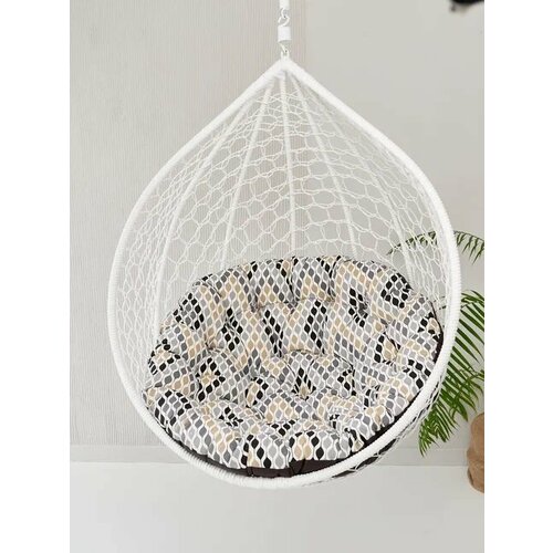     120  Everena Choko_ornament    Papasan   , -, 