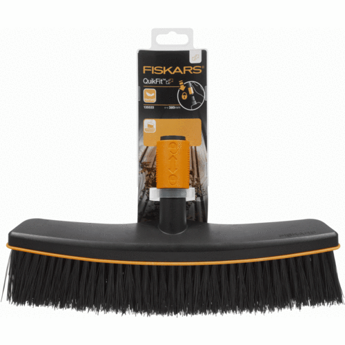    FISKARS QuikFit  (135533)   , -, 