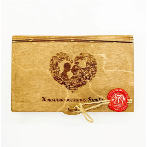 ���������� ��������� ������� 