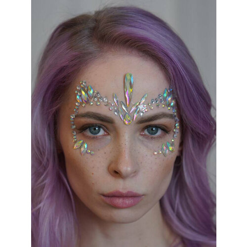 ���������� ��������� ��� ���� UNIQART 