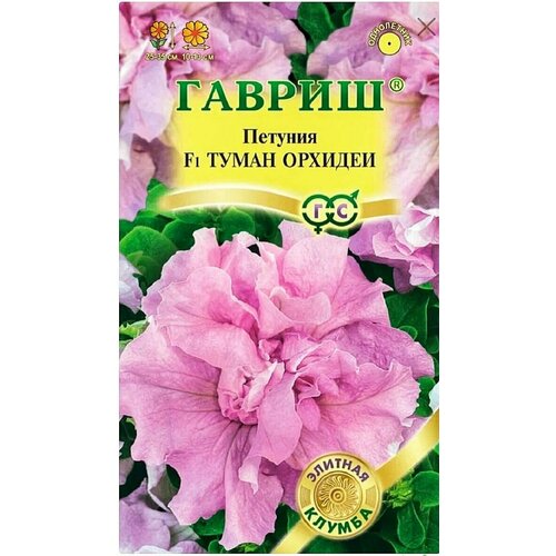 ���������� ������� ����� ������� F1 ��������, 1 �����, ������. 5 �� (�������), ������