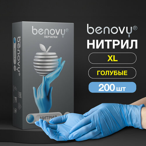   Benovy, XL, , 100  200    , -, 