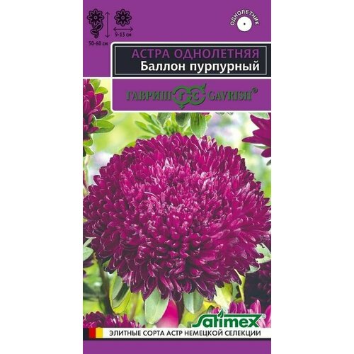 ���������� ����� ���������� ������ ��������� / ������ / 0,05 ��