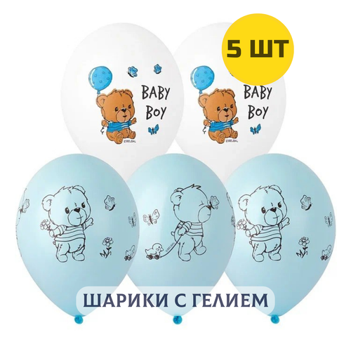 ���������� ��������� ���� � ������ ������� �� ������� �� ������� �������� 