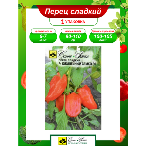 ���������� ������ ����� ������� ��������� ����� 30 ����������� 15 ��/��