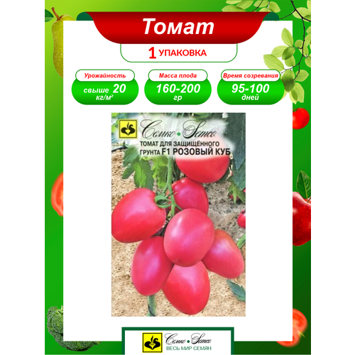 ���������� ������ ����� ������� ��� F1 ����������� 5 ��./��.