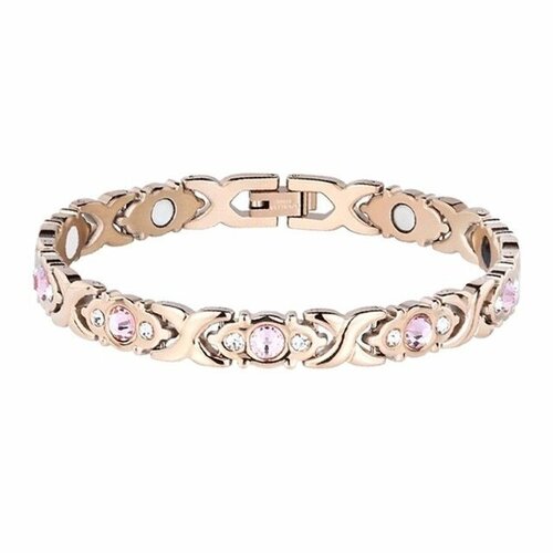 ���������� ��������� ������� �� �������� ������� ������� ������� �� ���� �������� � �������� ��� �������� ���� ������� ������