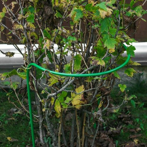 ���������� �������������� ������� 90x47 ��