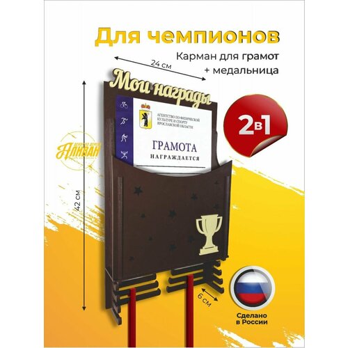 ���������� ��������� ��� ������� ���������� � �������� ��� ������ 