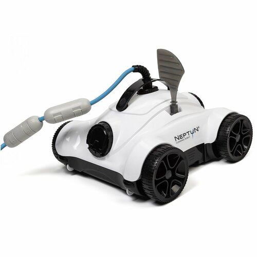 ���������� ����� ������� neptun z-20