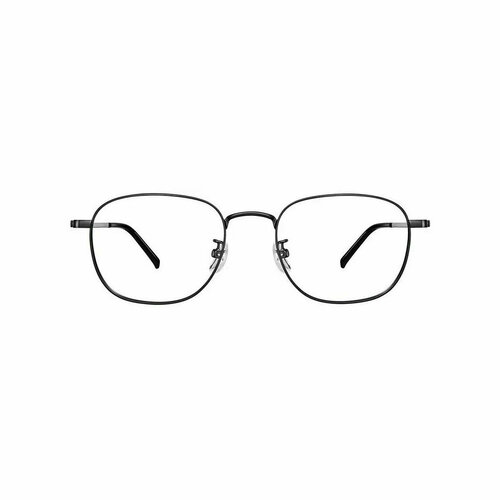   Xiaomi Mijia Anti-blue Light Glasses HMJ06LM (Black)   , -, 