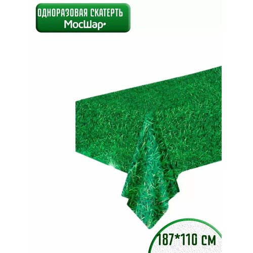 ���������� �������� ������, ��� ��� ��������, �����������, 110�187��