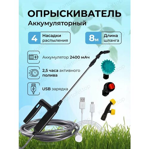 ���������� ������������� �������������� ������� ��� �������� � ������