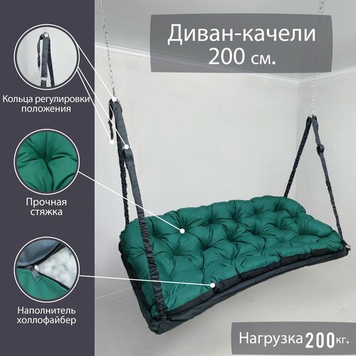 ���������� ����� ������ ������� 200