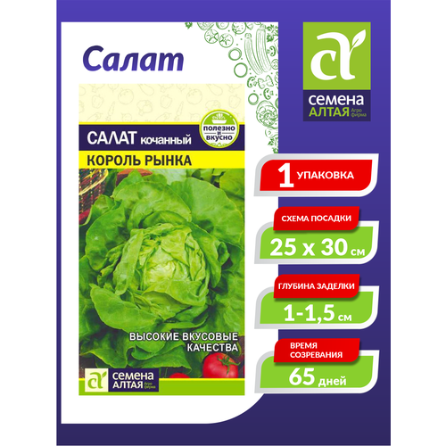 ���������� ������ ����� ������ ����� �������� 0,5 ��