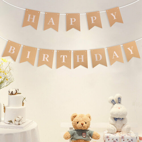 ���������� �������� 