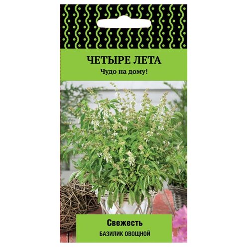 ���������� ������ ����� ������ ���� ������� ������� �������� 0.1 �