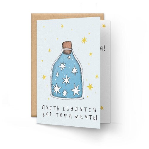 ���������� �������� � ���� �������� ����� �������� �����. �������� �������� � ���������