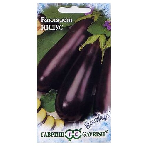 ���������� ������ ������ ��������! �������� ����� 0,3 �