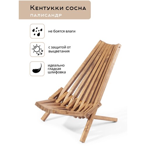 ���������� ������� �������� �� �����, ������� ��������, ������� ������ ��������, ���������� ������� ������