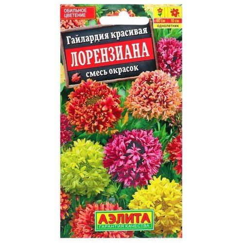 ���������� ������ ������ ��������� 