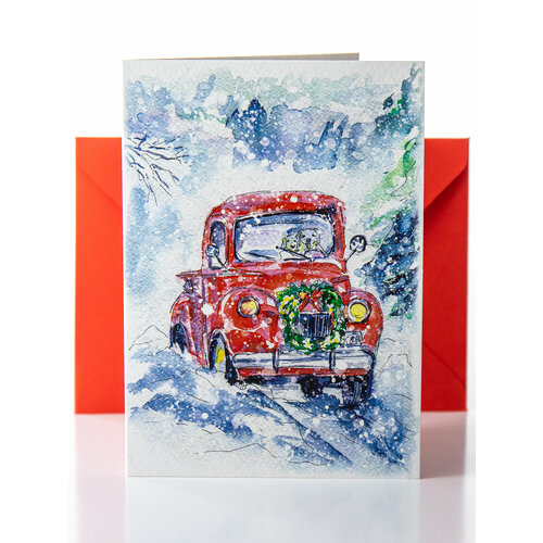 ���������� �������� 