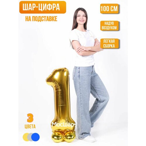 ���������� ��������� ���-����� �� ���������, �������������� ���-����� 1 � �������