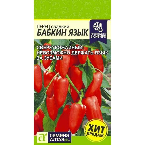 ���������� ����� ������� ������ ������ ���� ������ ����� (1 ��������-0,1 � �����)