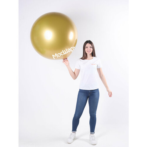 ���������� ���������� ������� ��������� ��� ����, ������, ������� ��������� ����� ������ 90��