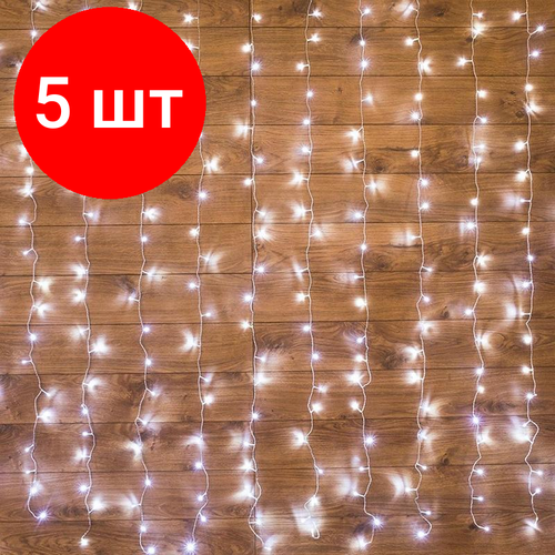  5 ,    1.5x1 , 96 LED, , , 235-025   , -, 